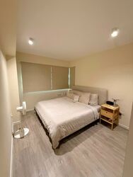 Blk 473B Hougang Parkedge (Hougang), HDB 4 Rooms #551222691